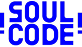 SoulCode Logo