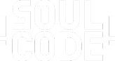 SoulCode Logo