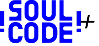 logo da soulcode